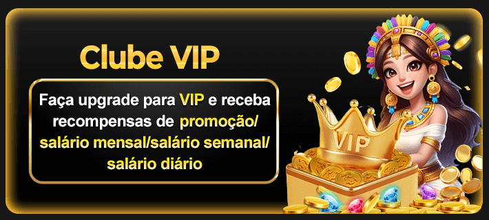 Cassino 888jogo: Roleta, Blackjack e Torneios com R$66K ❤️