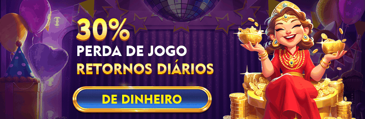 Cassino 888jogo: Roleta, Blackjack e Torneios com R$66K ❤️