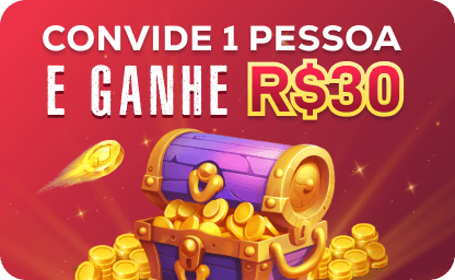 888jogo Login: Guia Rápido com Bônus de R$666 ✅