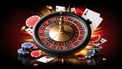 888jogo: Plataforma de Cassino Online Confiável com Bônus de R$666 ⭐️