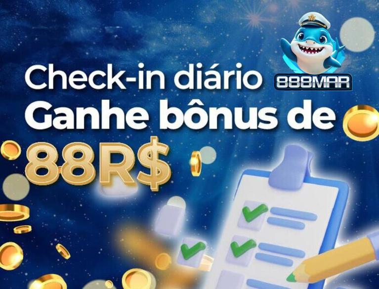 Slots 888jogo: TOP 5 Caça-Níqueis + 66 Giros Grátis ☘️