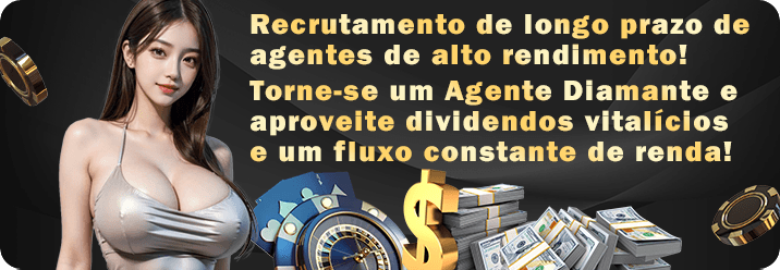 888jogo: Plataforma de Cassino Online Confiável com Bônus de R$666 ⭐️
