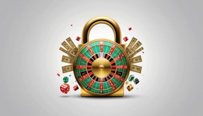 Slots 888jogo: TOP 5 Caça-Níqueis + 66 Giros Grátis ☘️