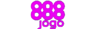 888jogo Logo